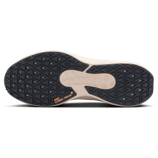 Nike Air Winflo 11 GTX W Nike Air Winflo 11 GTX W